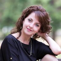 Отзыв от Ульяна - Виза Destination Thailand