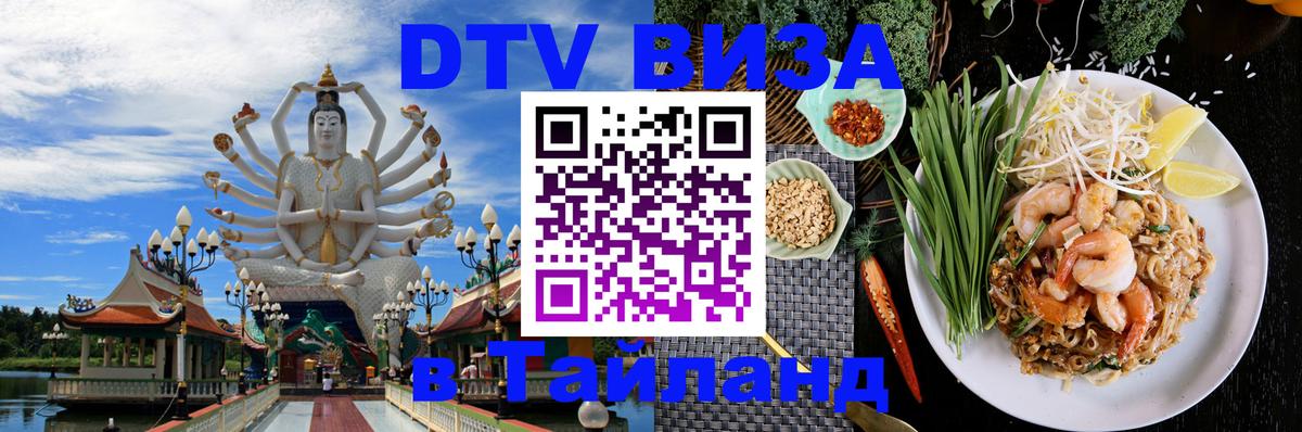 Оформление DTV визы под ключ: стоимость и тарифы, только загранпаспорт - 05.12.2025 